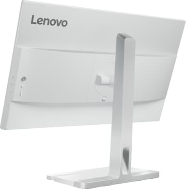 Lenovo L24m-4A 23,8" IPS näyttö