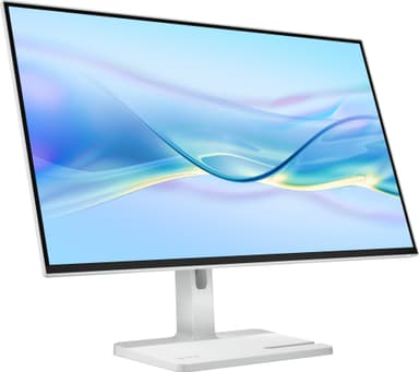 Lenovo L27h-4A 27" IPS näyttö