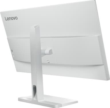 Lenovo L27h-4A 27" IPS näyttö