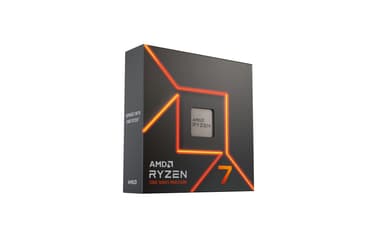 AMD Ryzen™ 7 7700X prosessori