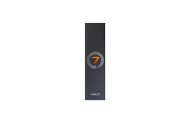 AMD Ryzen™ 7 7700X prosessori