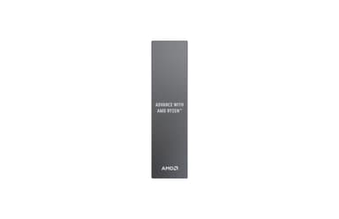 AMD Ryzen™ 7 7700X prosessori
