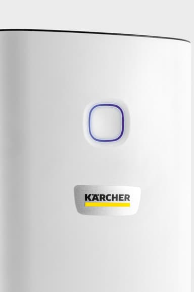 Kärcher AF 20 ilmanpuhdistin
