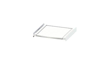 KitchenAid tehosekoitin 5KSB1325EAC (kerma)