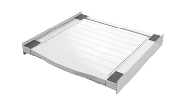KitchenAid tehosekoitin 5KSB1325EAC (kerma)