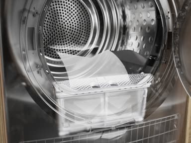 Electrolux Kuivausrumpu EDI622E85E