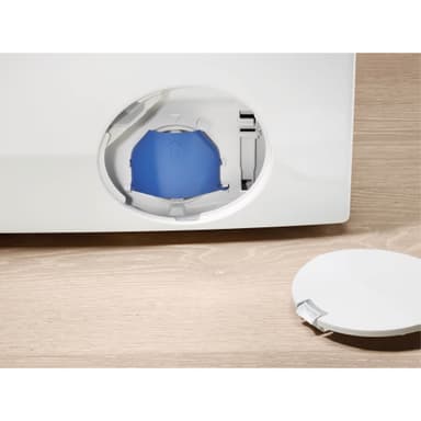Electrolux pyykinpesukone EFI622E94E