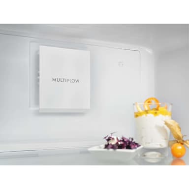 Electrolux Jääkaappi GRG7MD39U