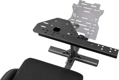 Playseat Gearshift kiinnitysteline peliohjaimelle