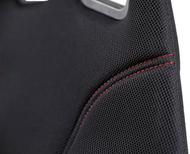 Playseat Challenge ActiFit ajosimulaattori (musta)