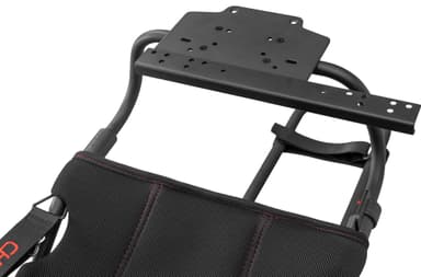 Playseat Gearshift kiinnitysteline peliohjaimelle