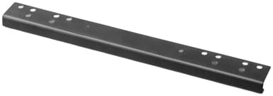 Playseat Gearshift kiinnitysteline peliohjaimelle