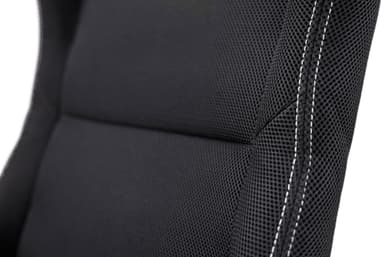 Playseat Evolution ActiFit ajosimulaattori (musta)