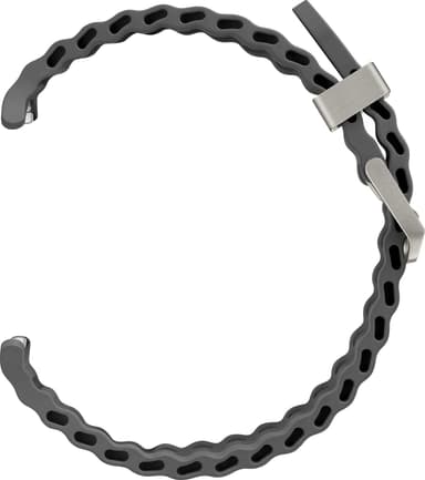 Samsung Galaxy Watch Ultra Marine ranneke (laivastonsininen)