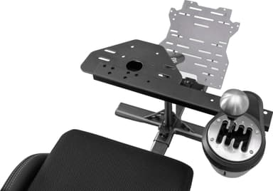 Playseat Gearshift kiinnitysteline peliohjaimelle