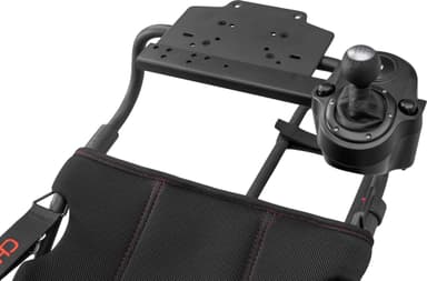 Playseat Gearshift kiinnitysteline peliohjaimelle