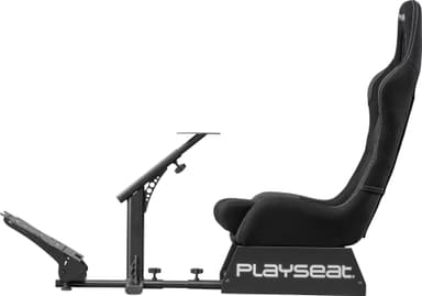 Playseat Evolution ActiFit ajosimulaattori (musta)