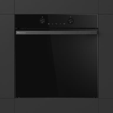 Hisense erillisuuni HI4P8647DG