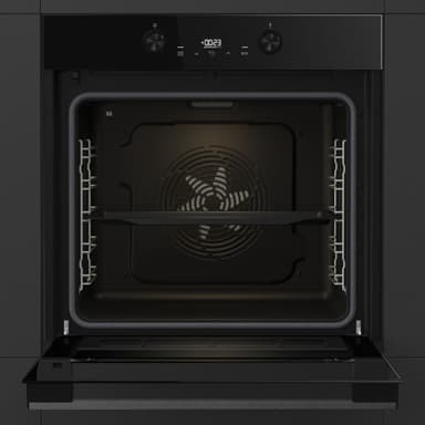 Hisense erillisuuni HI4P8647DG