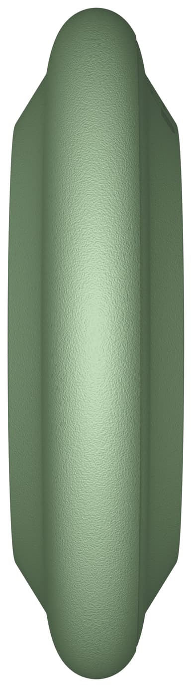 Motorola Moto Tag  (1 kpl) (jadenvihreä)