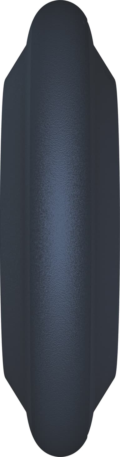 Motorola Moto Tag paikannin (1 kpl) (mustikansininen)