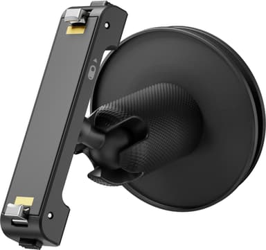 Insta360 Go 3/3S kääntyvä jalusta
