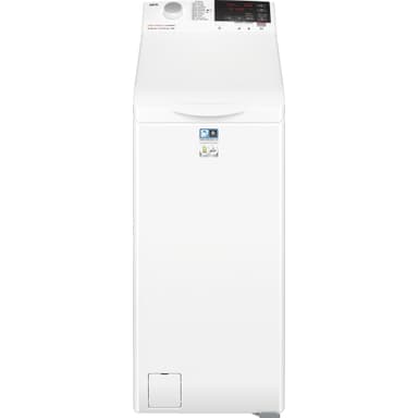 AEG pyykinpesukone L6TNE621G