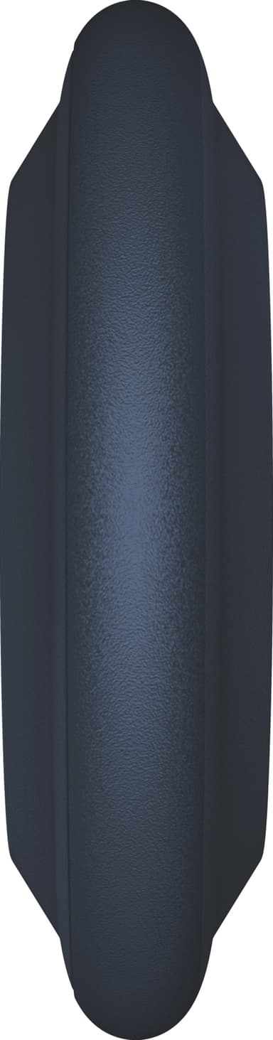 Motorola Moto Tag paikannin (1 kpl) (mustikansininen)