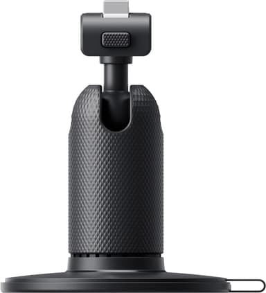 Insta360 Go 3/3S kääntyvä jalusta