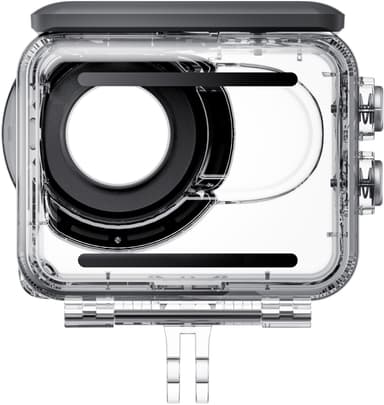 Insta360 Go 3/3S sukelluskotelo