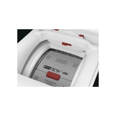 AEG pyykinpesukone L6TNE621G