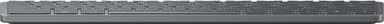 Lenovo monilaitteinen langaton näppäimistö (Luna Grey)