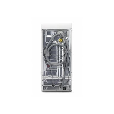 AEG pyykinpesukone L6TNE621G