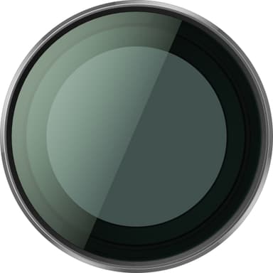 Insta360 Go 3S ND suodinsarja