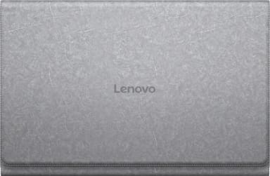 Lenovo Tab Plus Sleeve suojakotelo (Luna Grey)