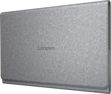 Lenovo Tab Plus Sleeve suojakotelo (Luna Grey)