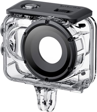 Insta360 Go 3/3S sukelluskotelo