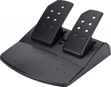 Maxx Tech Pro rattisarja (PC, Switch, Xbox, PS)