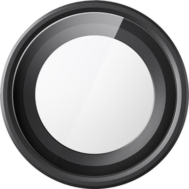 Insta360 Go 3S suojalinssi