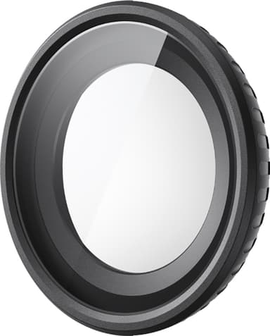 Insta360 Go 3S suojalinssi