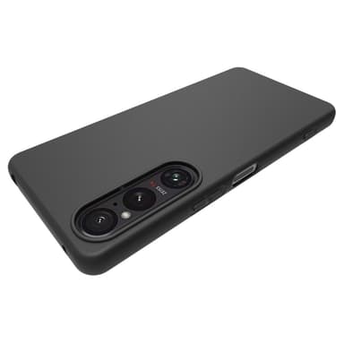 Slim-Fit TPU-puhelinkotelon suojakuori Sony Xperia 1 VI