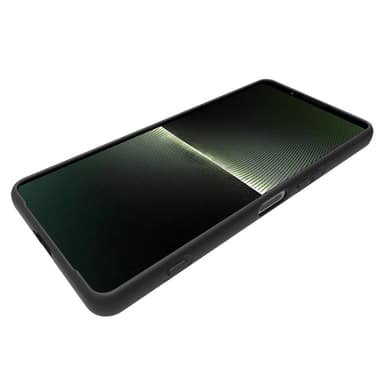 Slim-Fit TPU-puhelinkotelon suojakuori Sony Xperia 1 VI