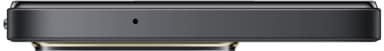 Honor X6b älypuhelin 4/128 GB (musta)