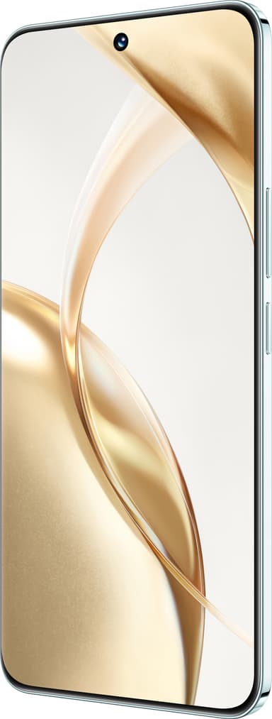 Honor 200 älypuhelin 8/256 GB (vihreä)