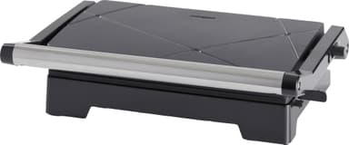 DAY paninigrilli 72400 (musta)