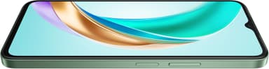 Honor X6b älypuhelin 4/128 GB (vihreä)