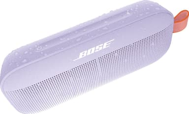 Bose SoundLink Flex langaton kannettava kaiutin (violetti)