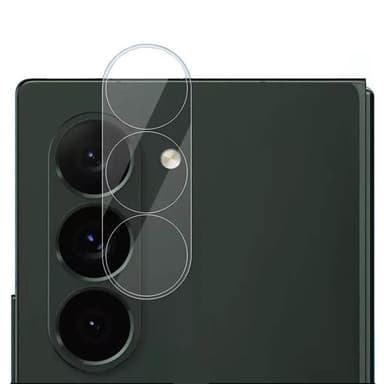 Kameran linssin lasi Samsung Galaxy Z Fold 6