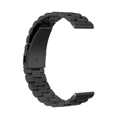 Kellon ranneke ruostumatonta terästä Samsung Galaxy Watch 7 (44mm) -