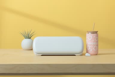 Cricut Joy Xtra aloituspakkaus